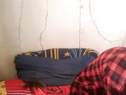 Tatyan