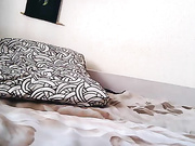 Tina_Alex