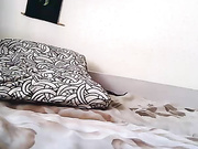 Tina_Alex
