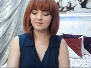 Zoeblair