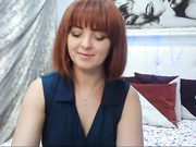 Zoeblair