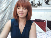 Zoeblair
