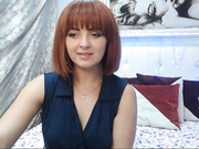 Zoeblair