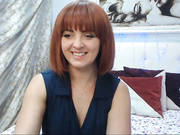 Zoeblair