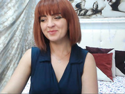 Zoeblair