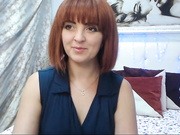Zoeblair