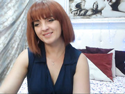 Zoeblair