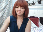 Zoeblair