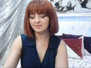 Zoeblair