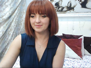 Zoeblair