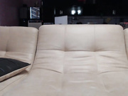 Youtubed