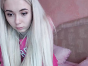 meryfoxxx