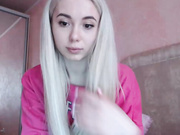 meryfoxxx