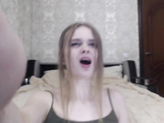 thehottesttwo