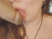 goodWitch kobra отсос