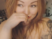 goodWitch kobra отсос