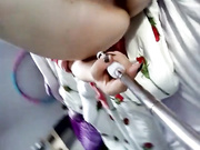 LeraLovee3