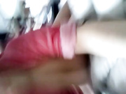 LeraLovee3