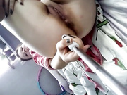 LeraLovee3