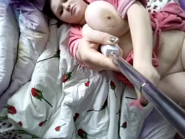 LeraLovee3