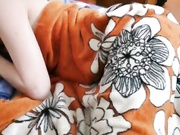 Alina340