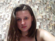 Anasteyha69