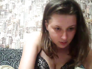 Anasteyha69