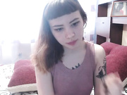BeerFairyDoll