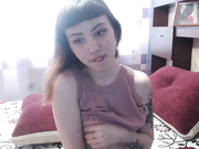 BeerFairyDoll