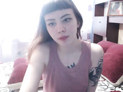 BeerFairyDoll