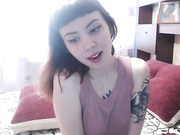 BeerFairyDoll