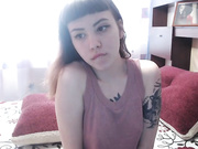 BeerFairyDoll