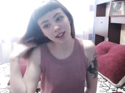 BeerFairyDoll