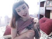 BeerFairyDoll