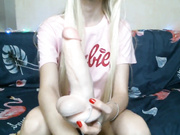 Steffaniya