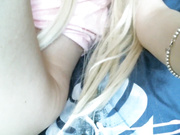 Steffaniya