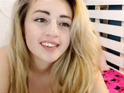 Katrinna_ass в привате