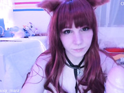 daisy_marz