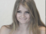 kissunchik