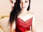 Pepperoni__ MFC