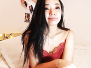 Pepperoni__ MFC