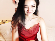 Pepperoni__ MFC