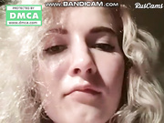 LoveTwerk6