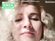 LoveTwerk6