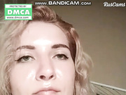 LoveTwerk6