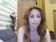 Ramina25 - 1