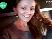 2019_03_28_12_09_32_Mezta1