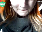 2019_03_28_12_09_32_Mezta1