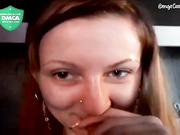 2019_03_28_12_09_32_Mezta1