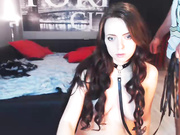 Lina_jack
